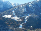 Lienz, VSL, SL (ž): Najava trka Lienz, VSL, SL (ž): Najava trka